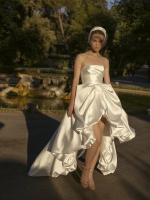 Nicoletta 4
